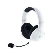 Auriculares razer kaira pro xbox blanco (rz04-03470300-r3m1)