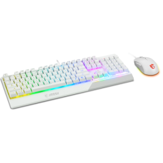 Msi s11-04es305-cla teclado usb qwerty italiano blanco