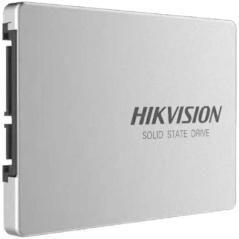 Hikvision hs-ssd-v100/1024g