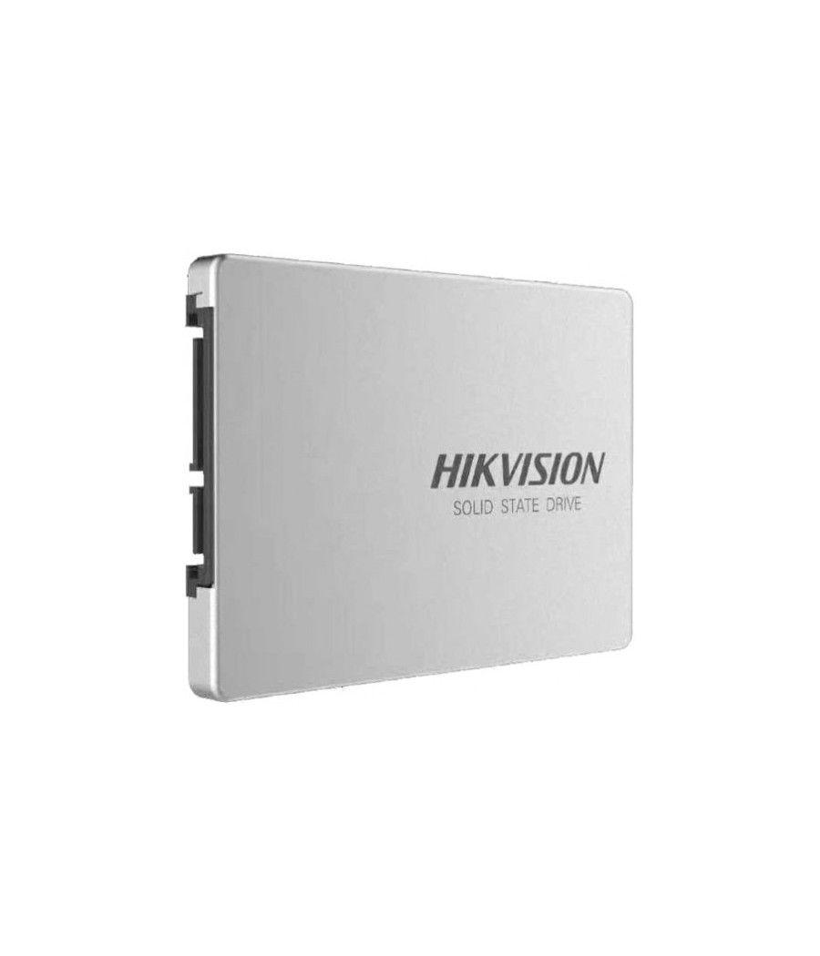 Hikvision hs-ssd-v100/1024g