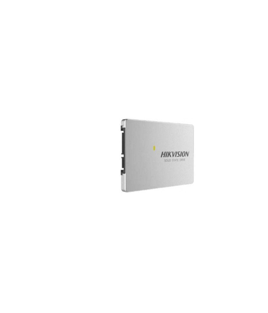 Hikvision hs-ssd-v100/256g