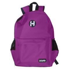 Dohe mochila – icon – morado