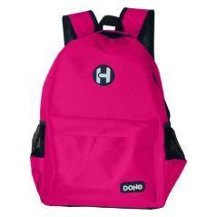 Dohe mochila – icon – fucsia