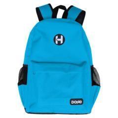 Dohe mochila – icon – azul claro