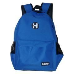 Dohe mochila – icon – azul