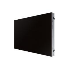 Samsung lh012iwjmws pantalla plana para señalización digital 3,2 cm (1.26") led negro tizen