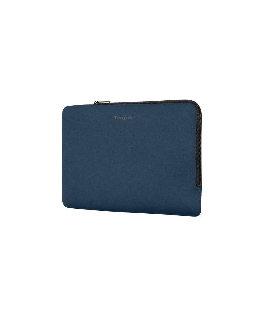 Targus TBS65002GL funda para tablet 30,5 cm (12") Azul - Imagen 1