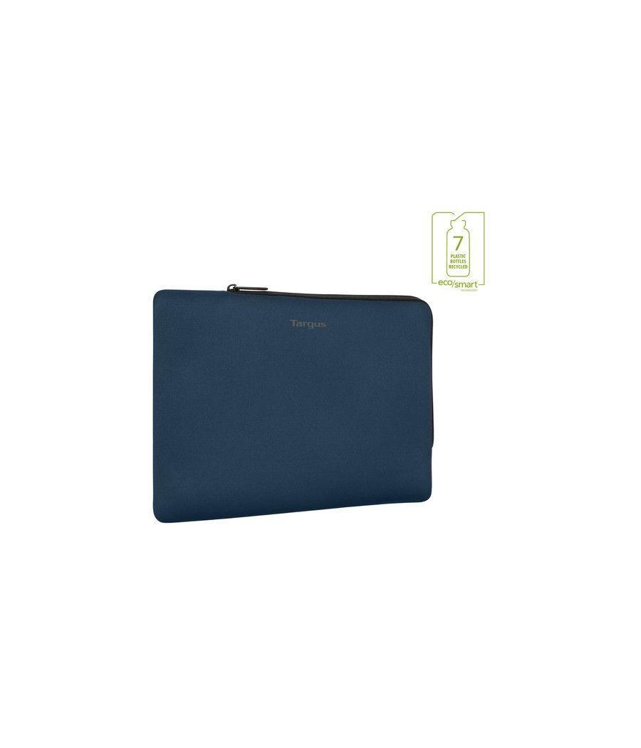 Targus TBS65002GL funda para tablet 30,5 cm (12") Azul - Imagen 2