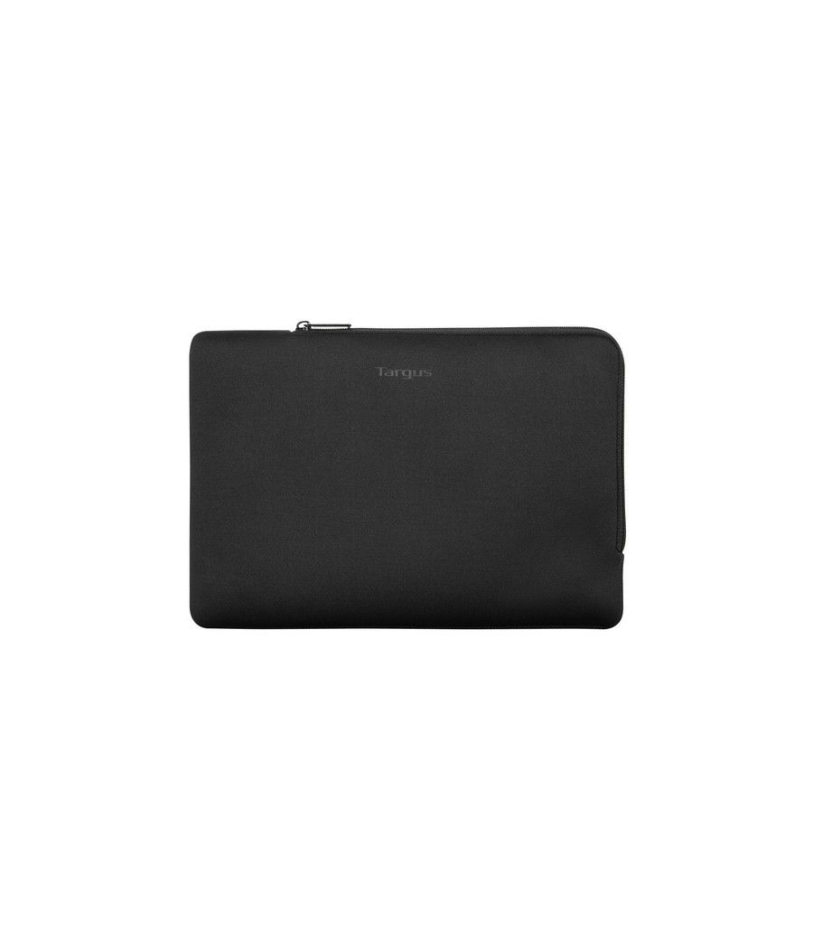 Targus MultiFit maletines para portátil 30,5 cm (12") Funda Negro - Imagen 1