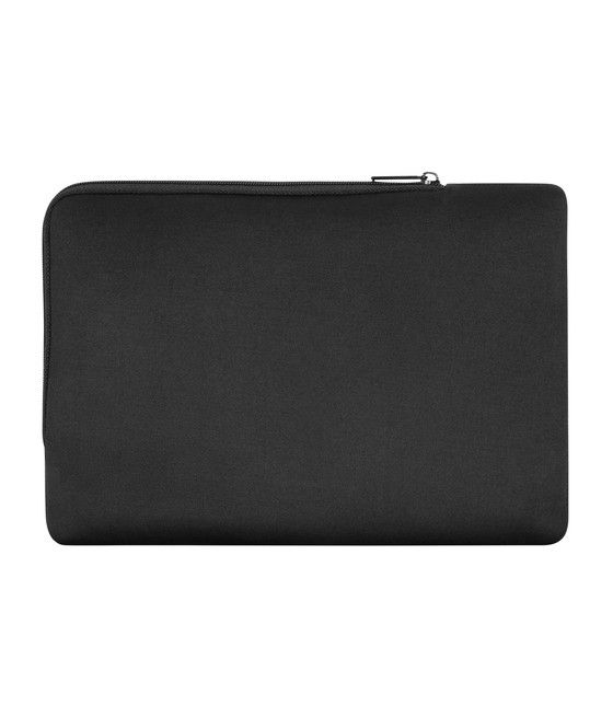 Targus MultiFit maletines para portátil 30,5 cm (12") Funda Negro - Imagen 2