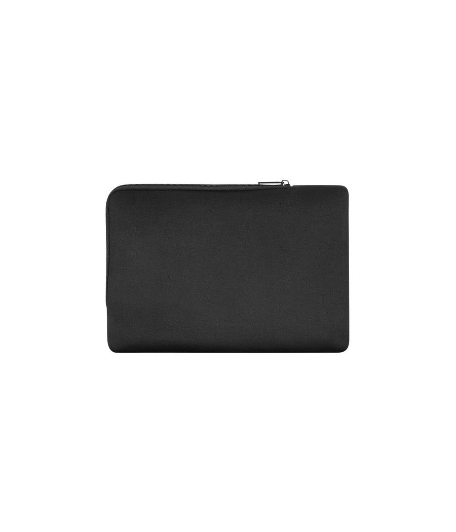 Targus MultiFit maletines para portátil 30,5 cm (12") Funda Negro - Imagen 2