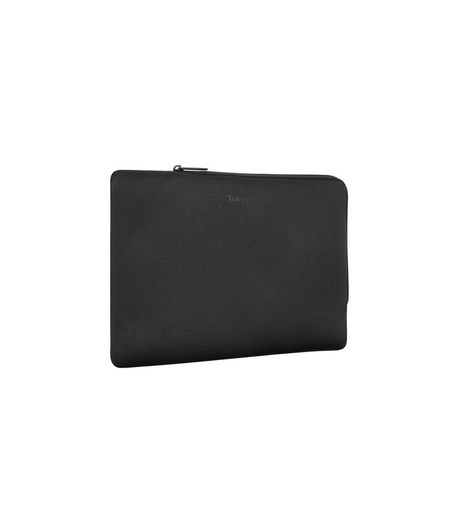 Targus MultiFit maletines para portátil 30,5 cm (12") Funda Negro - Imagen 3