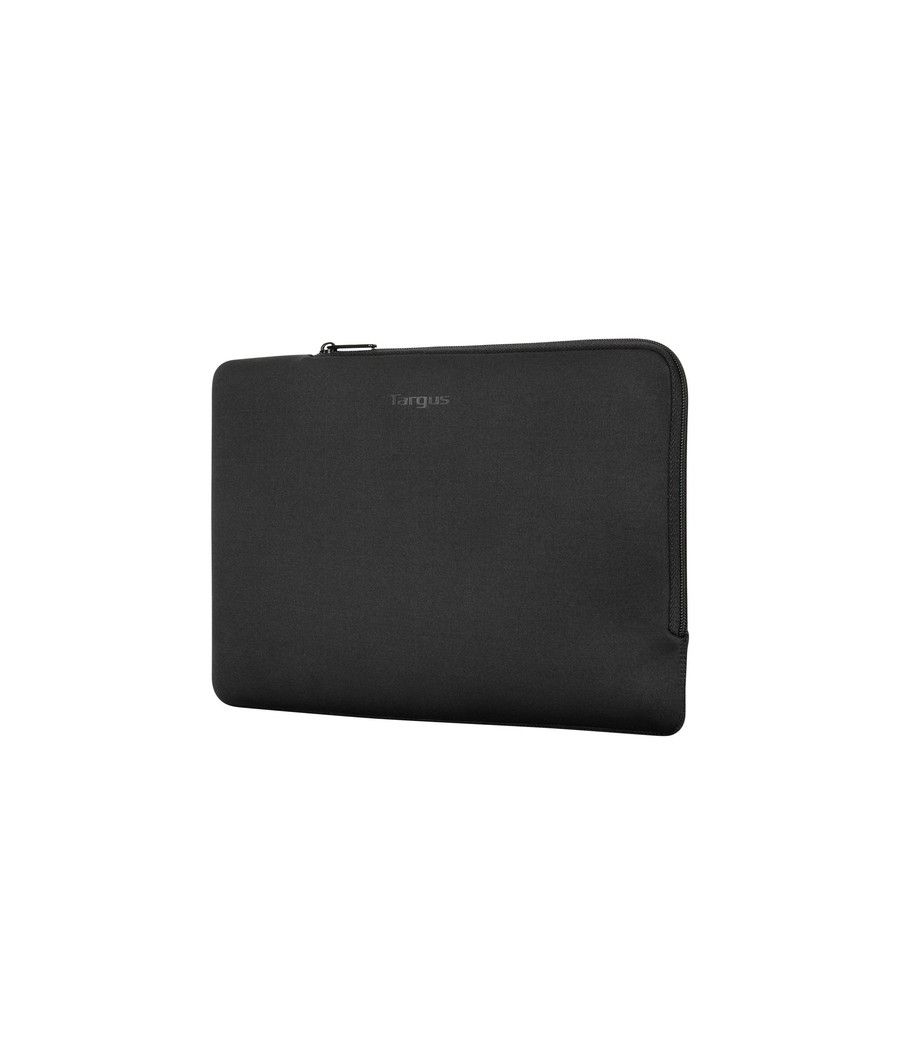 Targus MultiFit maletines para portátil 30,5 cm (12") Funda Negro - Imagen 4