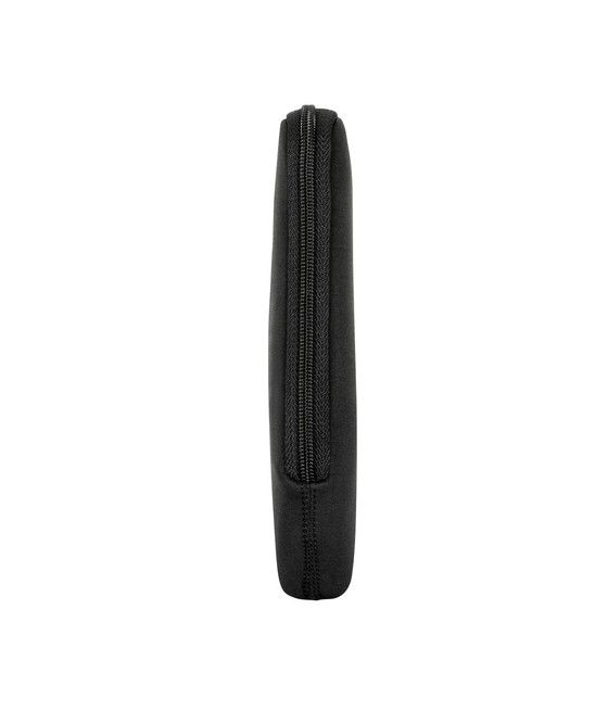 Targus MultiFit maletines para portátil 30,5 cm (12") Funda Negro - Imagen 5