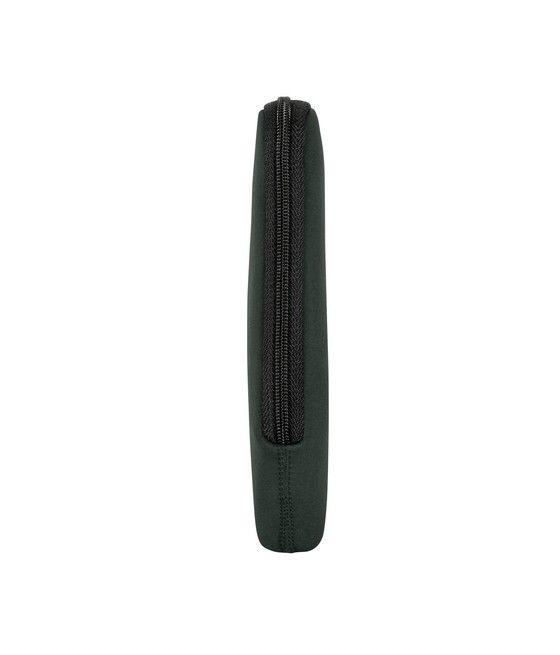 Targus MultiFit maletines para portátil 35,6 cm (14") Funda Verde - Imagen 5