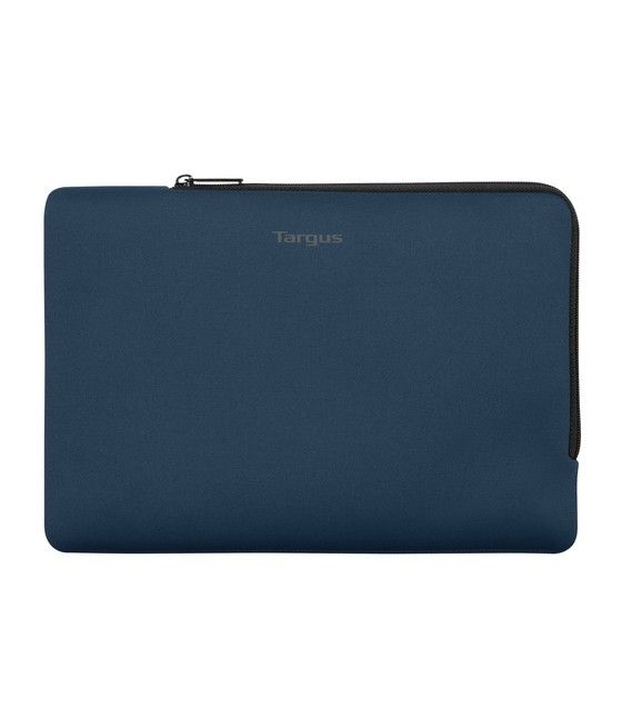 Targus MultiFit maletines para portátil 40,6 cm (16") Funda Azul - Imagen 1