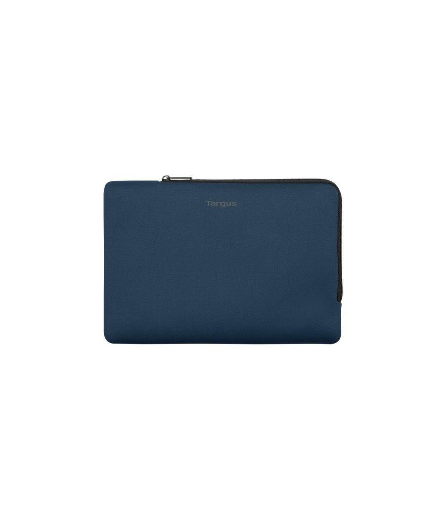 Targus MultiFit maletines para portátil 40,6 cm (16") Funda Azul - Imagen 1