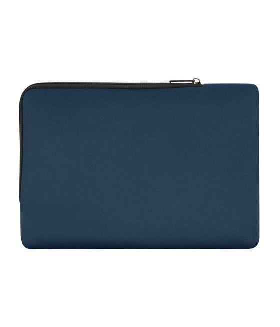 Targus MultiFit maletines para portátil 40,6 cm (16") Funda Azul - Imagen 2