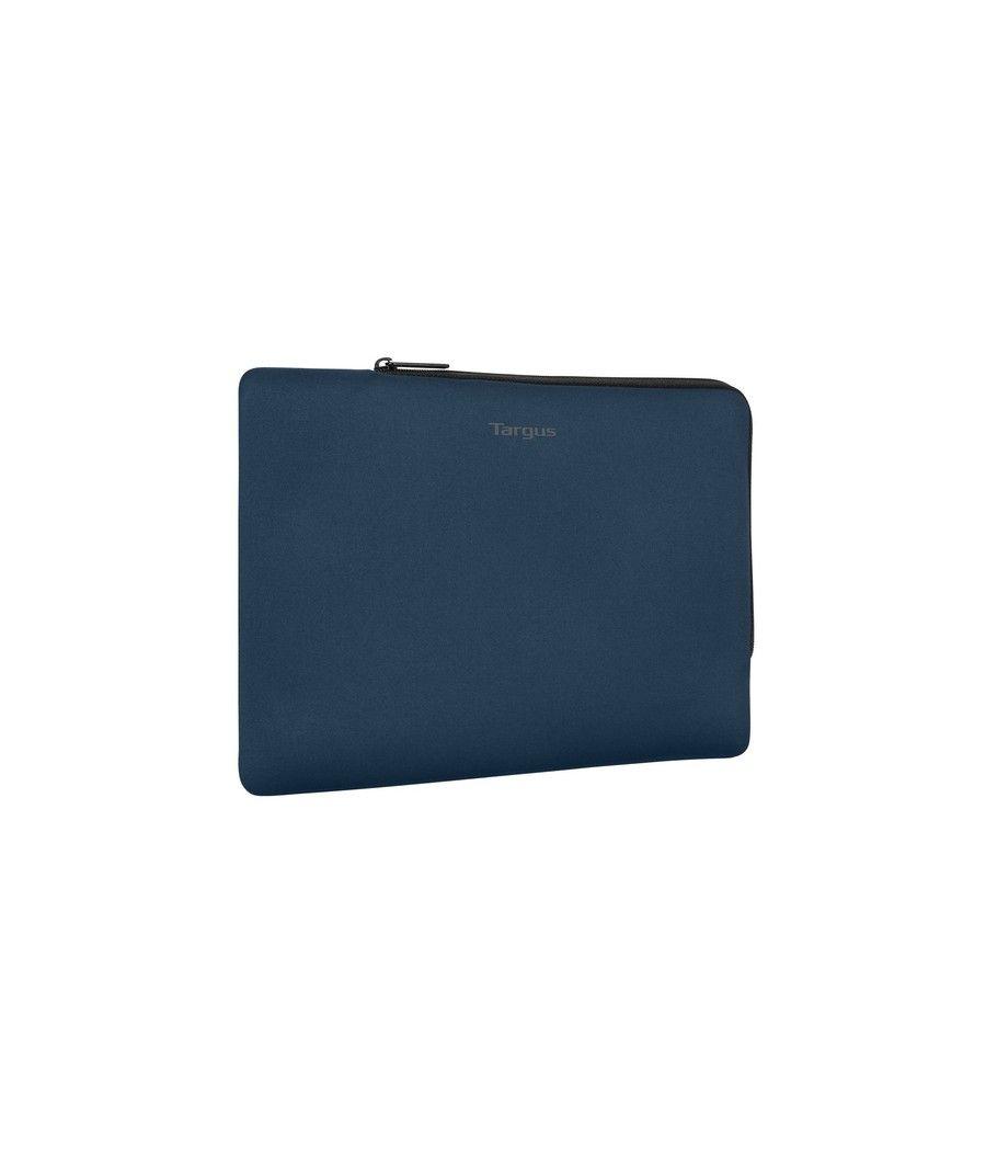 Targus MultiFit maletines para portátil 40,6 cm (16") Funda Azul - Imagen 3