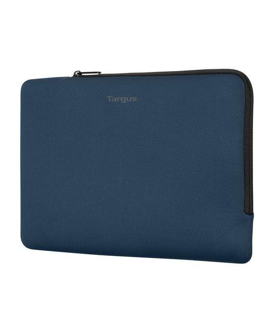 Targus MultiFit maletines para portátil 40,6 cm (16") Funda Azul - Imagen 4