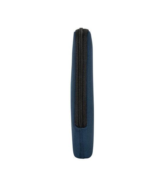 Targus MultiFit maletines para portátil 40,6 cm (16") Funda Azul - Imagen 5