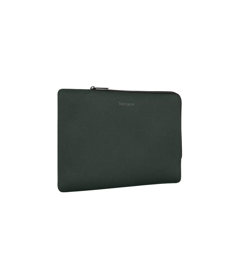 Targus MultiFit maletines para portátil 40,6 cm (16") Funda Verde - Imagen 3