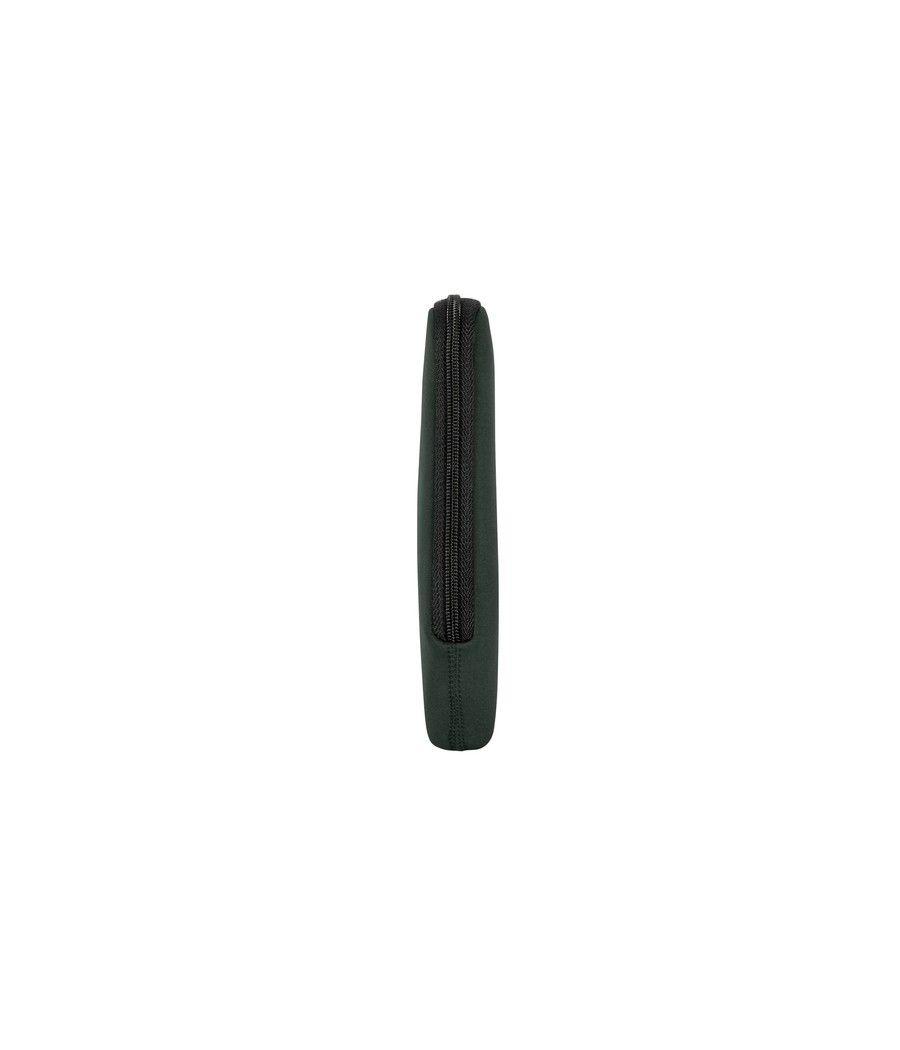 Targus MultiFit maletines para portátil 40,6 cm (16") Funda Verde - Imagen 5