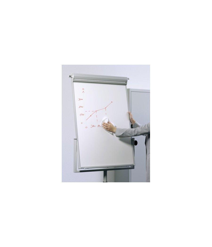 Durable whiteboard 400 ml espuma