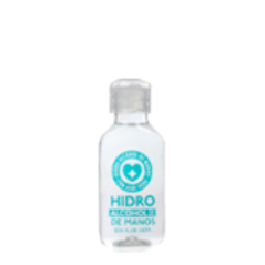 Botella economy 100 ml con aloe vera ecológica pharma 70 ed0051c01