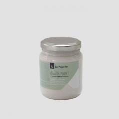 Chalk paint cp-02 flor de jazmin. 175ml la pajarita 102837