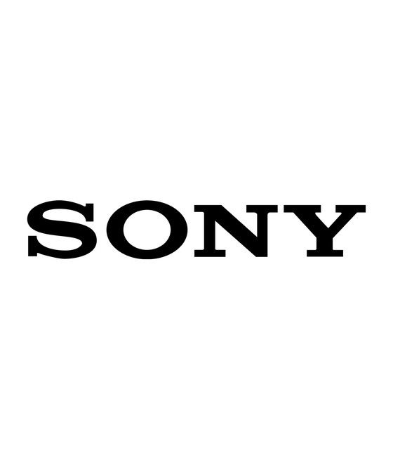 Sony TEOS Manage, 1y 1 licencia(s) 1 año(s) - Imagen 1