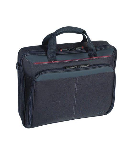 Targus 15.4 - 16 Inch / 39.1 - 40.6cm Laptop Case - Imagen 1