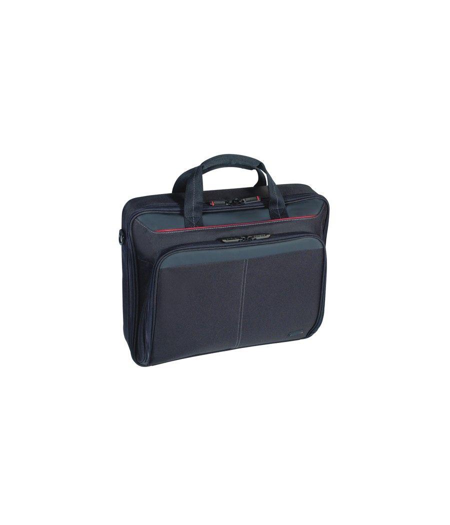 Targus 15.4 - 16 Inch / 39.1 - 40.6cm Laptop Case - Imagen 1