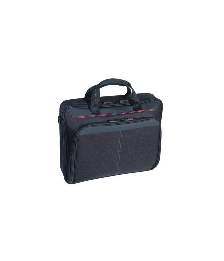 Targus 15.4 - 16 Inch / 39.1 - 40.6cm Laptop Case - Imagen 2