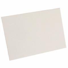 Pryse 6050006 lienzo pintura panel de lienzo