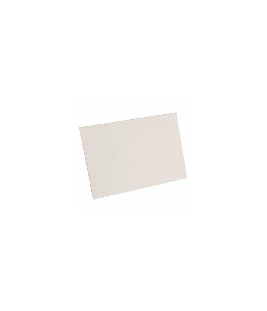 Pryse 6050006 lienzo pintura panel de lienzo