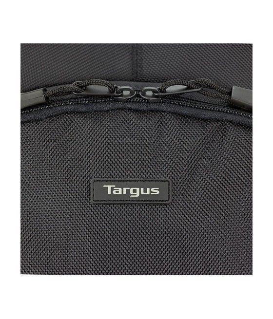 Targus 15.4 - 16 Inch / 39.1 - 40.6cm Classic Backpack - Imagen 13