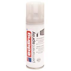 Spray imprimación gris. edding 5200-996