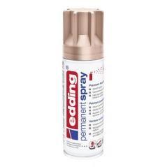 Spray oro rosa. edding 5200-937