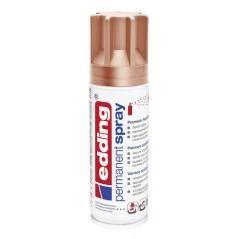 Spray cobre precioso. edding 5200-932