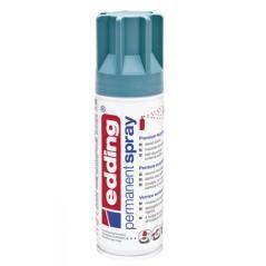 Spray+b140:b161 edding petroloeo mate. edding 5200-911