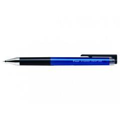 Boligrafo synergy azul pilot blrt-snp5-l pack 12 unidades