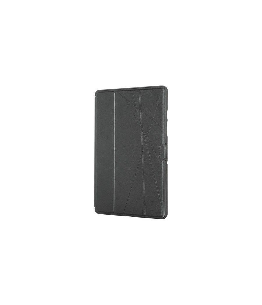Targus Click-In 26,4 cm (10.4") Libro Negro - Imagen 5