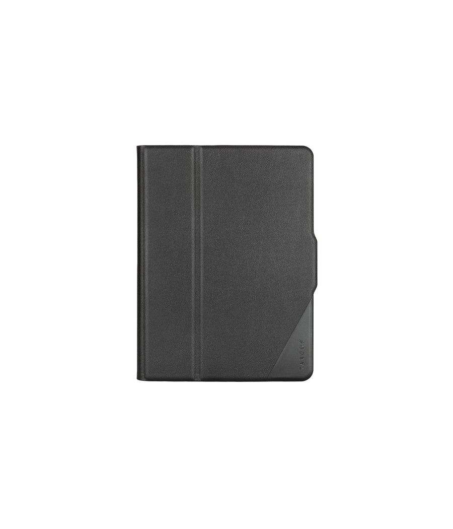 Targus VersaVu 26,7 cm (10.5") Libro Negro - Imagen 1