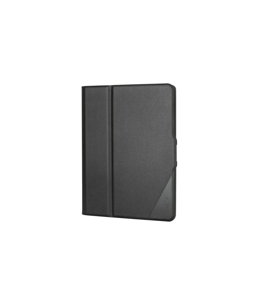 Targus VersaVu 26,7 cm (10.5") Libro Negro - Imagen 7