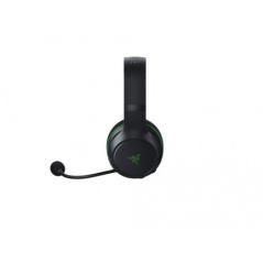 Razer rz04-03480100-r3m1 auricular y casco auriculares diadema negro