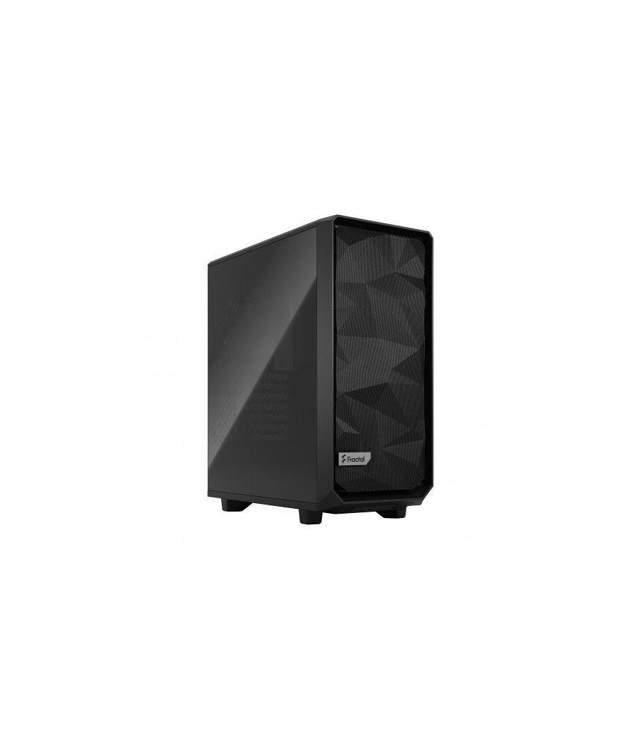 Fractal design meshify 2 compact negro