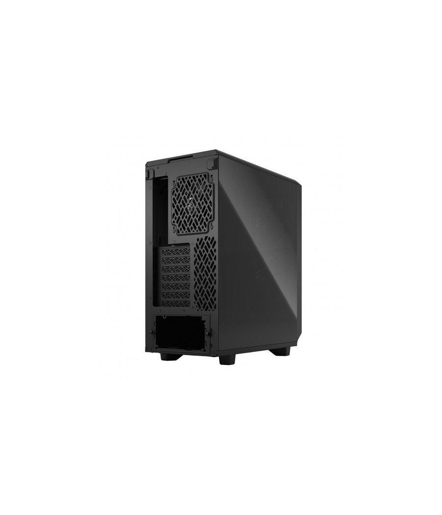 Fractal design meshify 2 compact negro