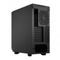 Fractal design meshify 2 compact negro