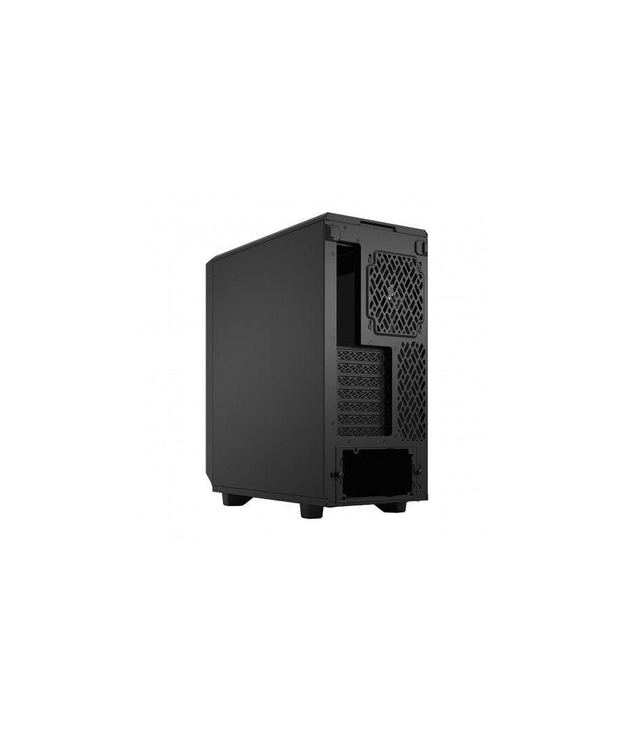 Fractal design meshify 2 compact negro